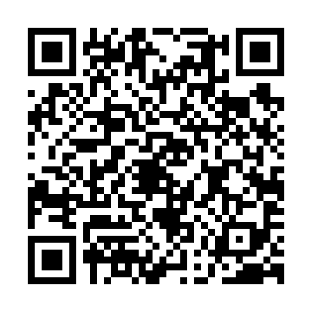QR code for AET6997