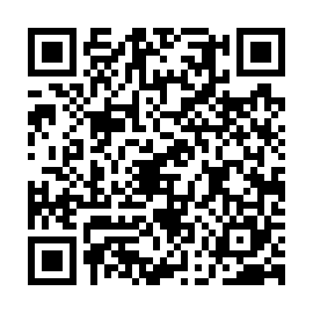QR code for AET7659