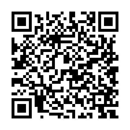 QR code for AET9067