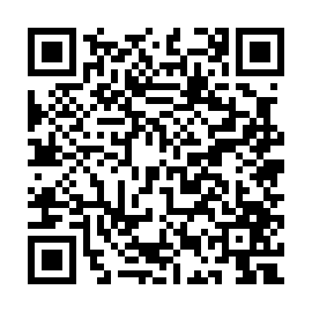 QR code for AEU0470
