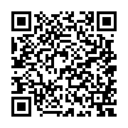 QR code for AEU0815