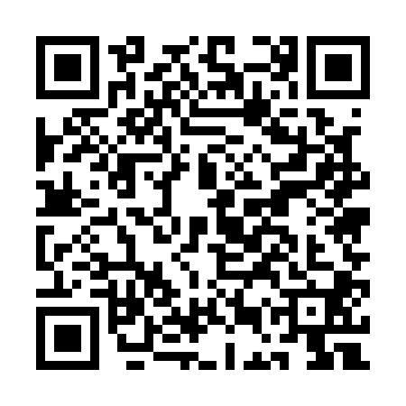 QR code for AEU1009
