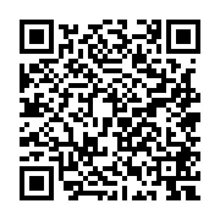 QR code for AEU1481