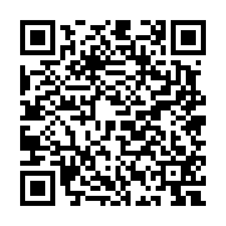 QR code for AEU4135