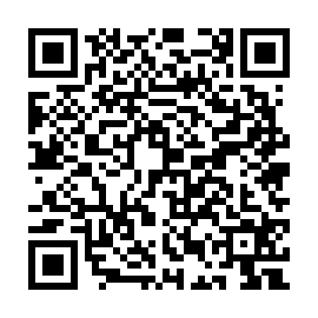 QR code for AEU6249