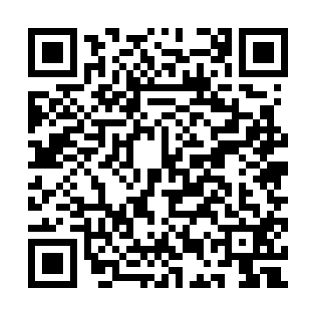 QR code for AEU7120