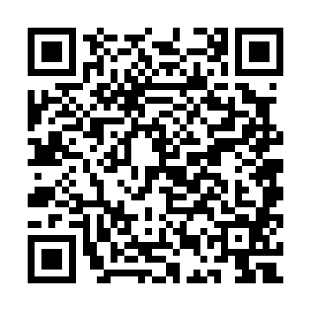QR code for AEV0843