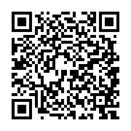 QR code for AEV4861