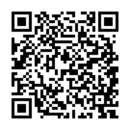 QR code for AEV6858