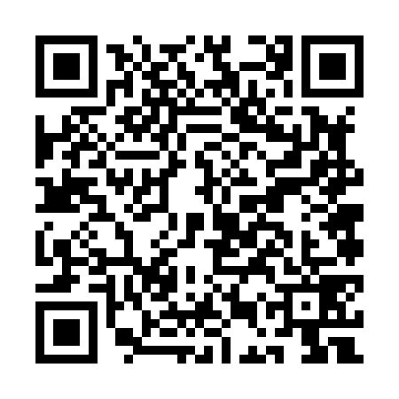 QR code for AEV8797