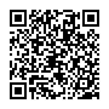 QR code for AEW0418