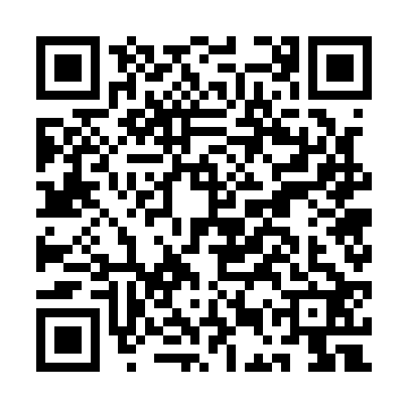 QR code for AEW1226
