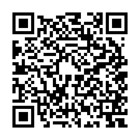 QR code for AEW2413