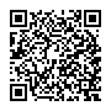 QR code for AEW2826