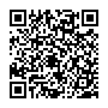 QR code for AEW4421