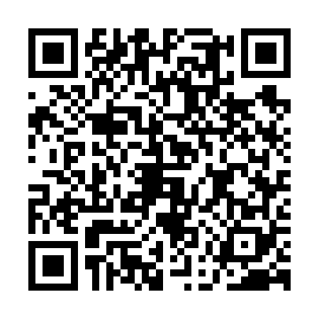 QR code for AEW6683