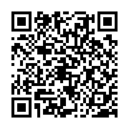 QR code for AEW7186