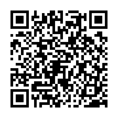 QR code for AEW7636