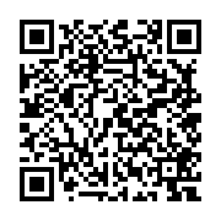 QR code for AEW8092
