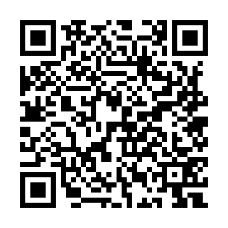 QR code for AEW9736