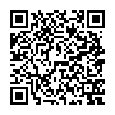 QR code for AEX6749