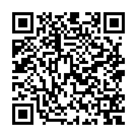 QR code for AEY1542