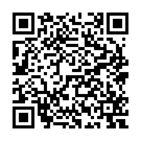 QR code for AEY2170