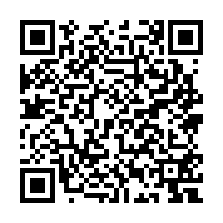 QR code for AEY3507