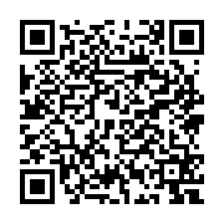 QR code for AEY3646