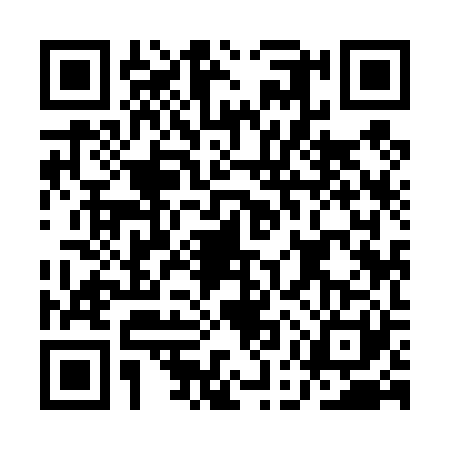 QR code for AEY4213