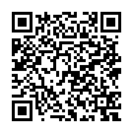 QR code for AEY5359