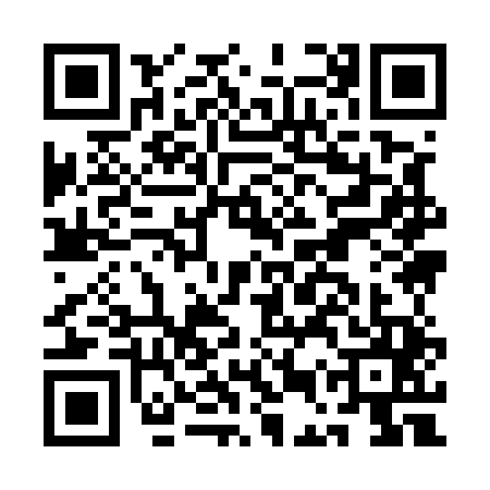 QR code for AEY5451