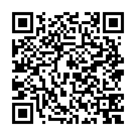 QR code for AEY6789