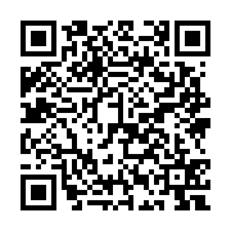 QR code for AEY7357
