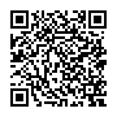 QR code for AEY7554