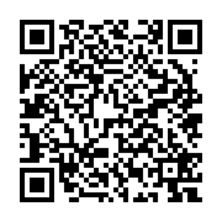 QR code for AEZ2292