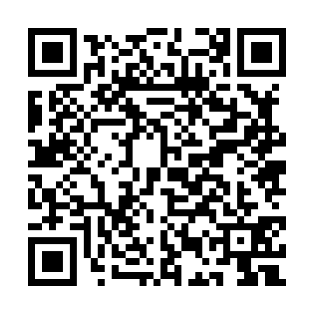 QR code for AEZ8312