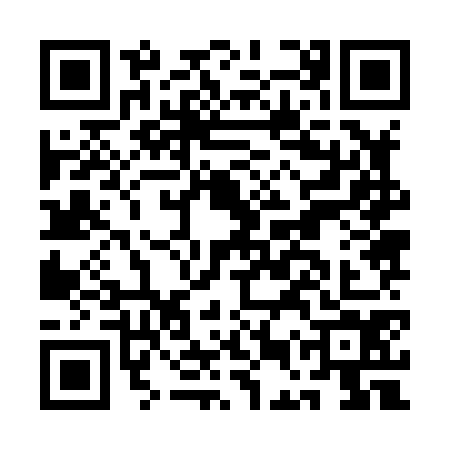 QR code for AEZ8746