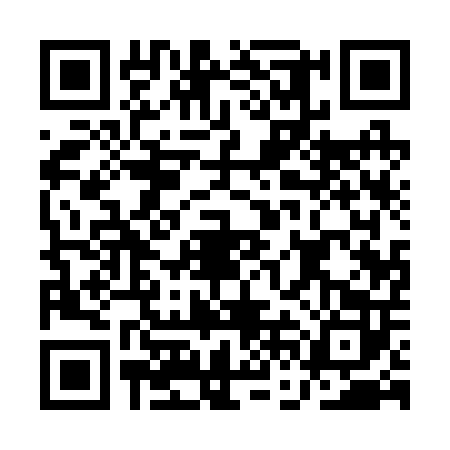 QR code for AFA2029