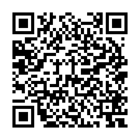 QR code for AFA2496