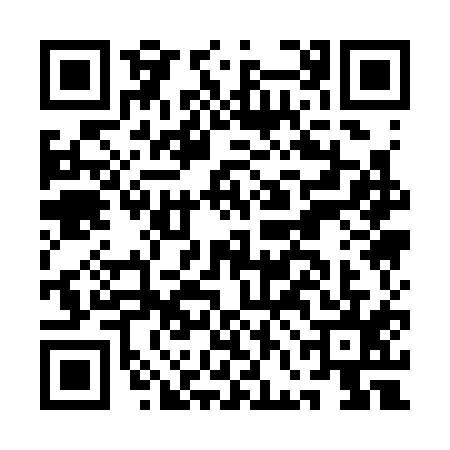 QR code for AFA3150
