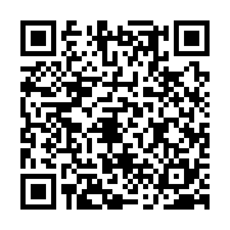 QR code for AFA3353