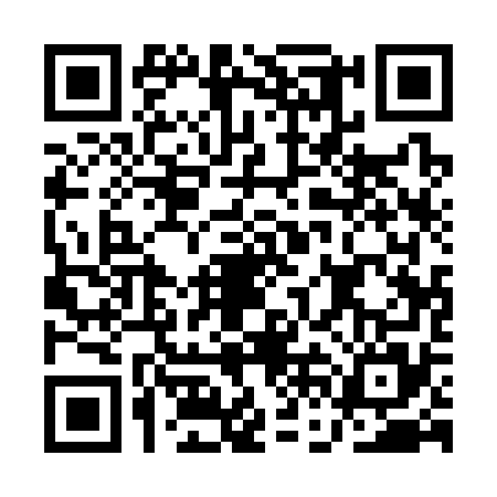 QR code for AFA3751
