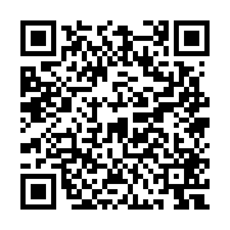 QR code for AFA7497