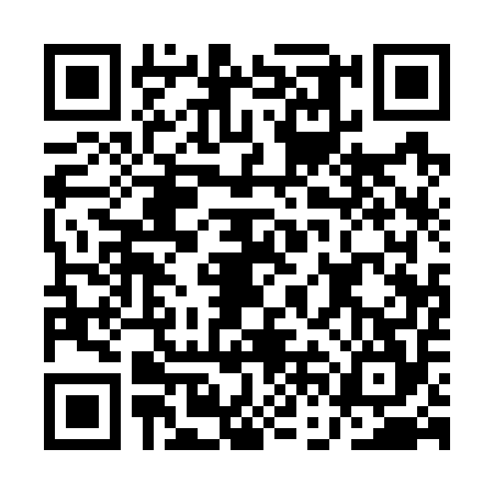 QR code for AFA7541