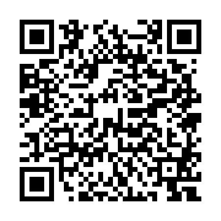 QR code for AFA7803