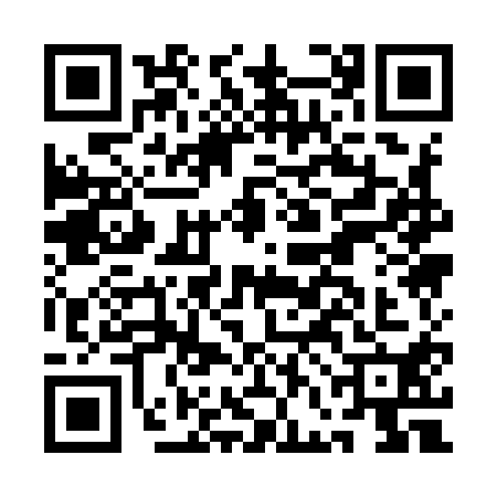 QR code for AFA9100