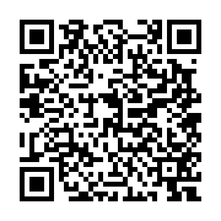 QR code for AFB0537
