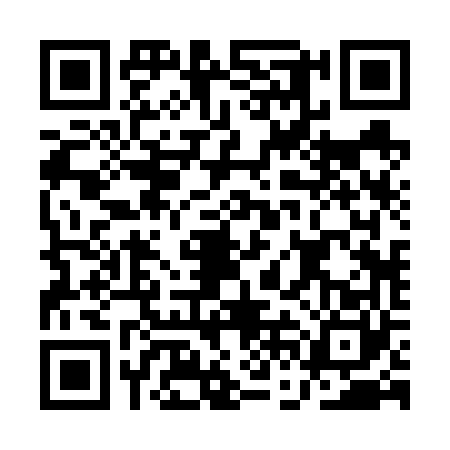 QR code for AFB6605