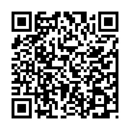 QR code for AFB7850